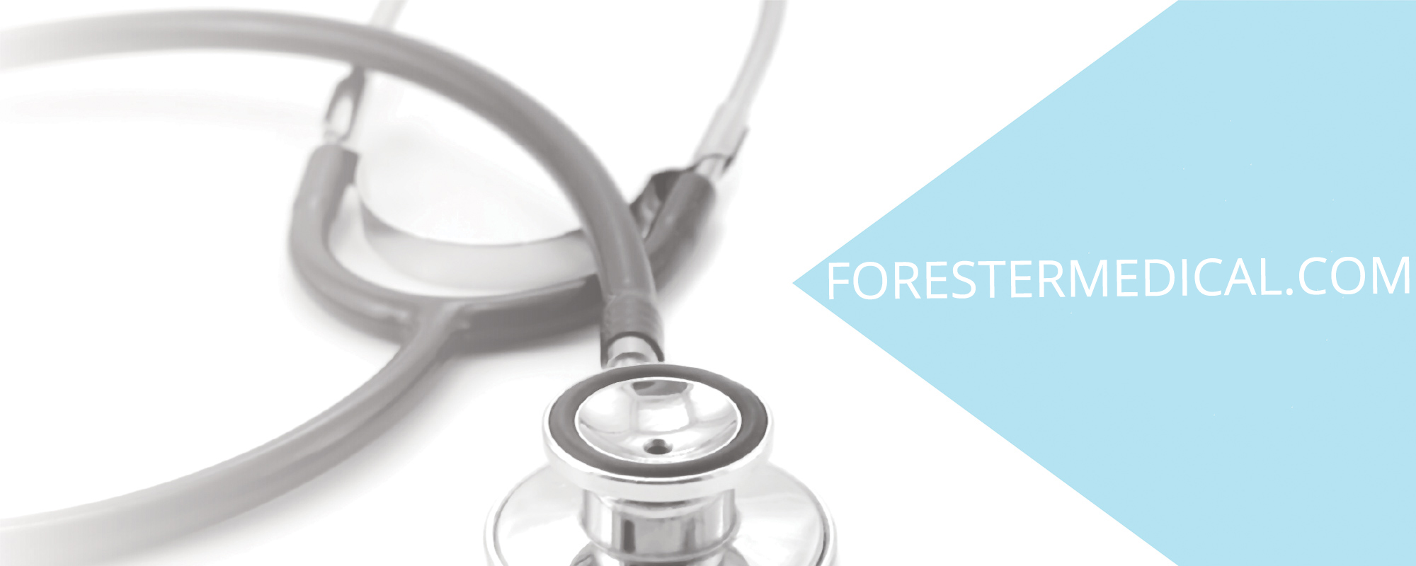 Medical Services That You Can Trust